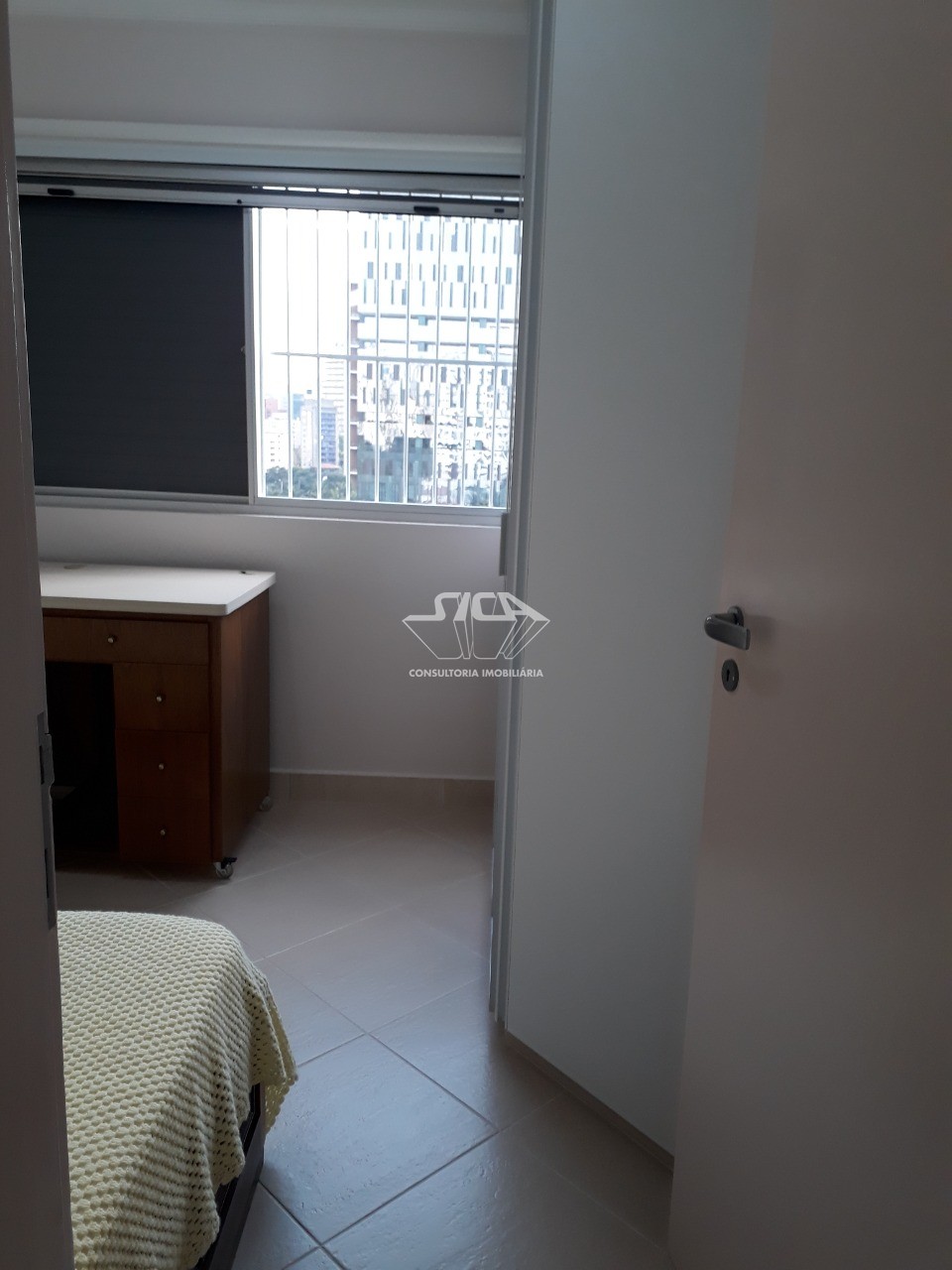 Apartamento à venda com 2 quartos, 72m² - Foto 18