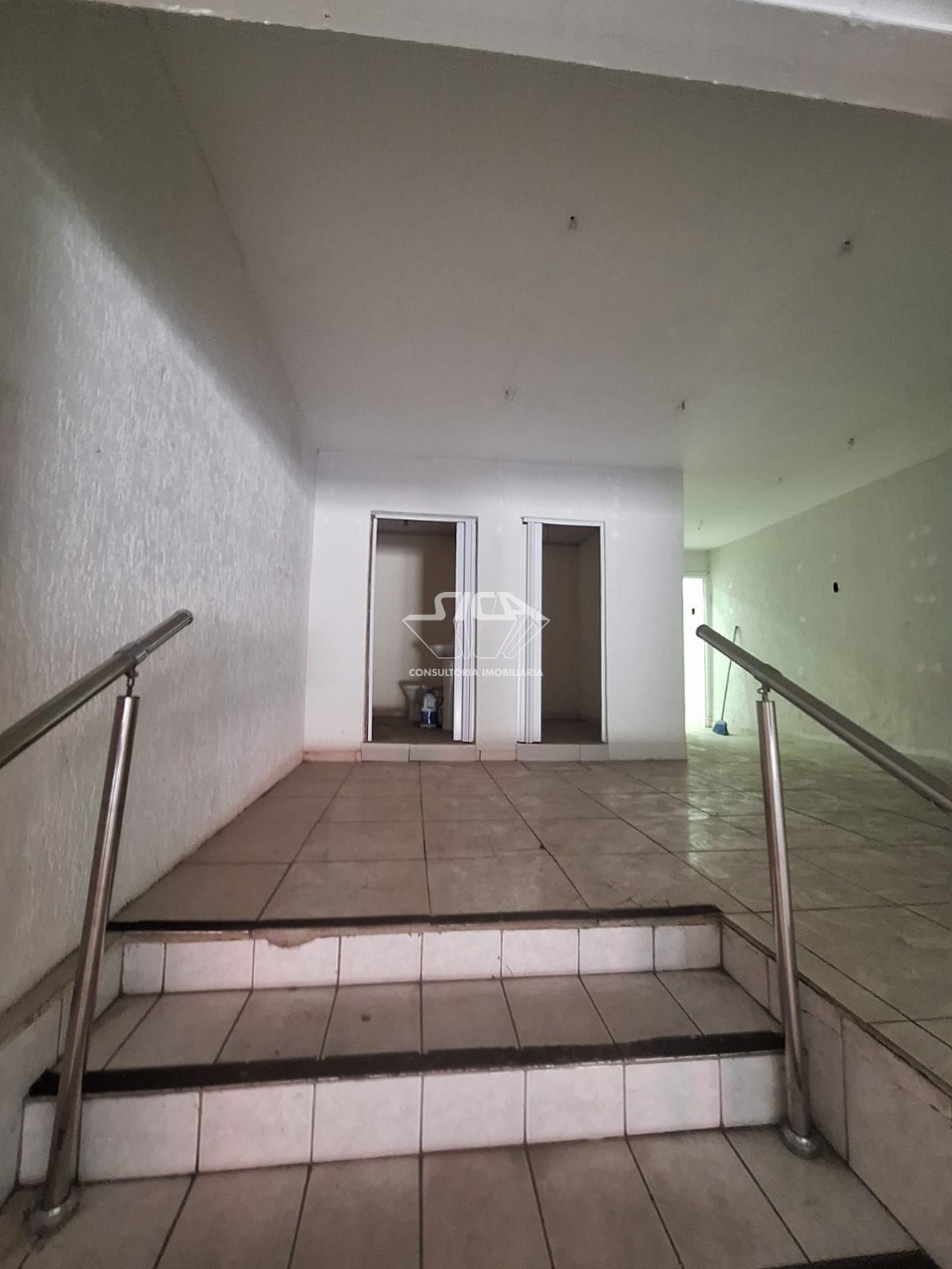 Loja-Salão para alugar, 248m² - Foto 4