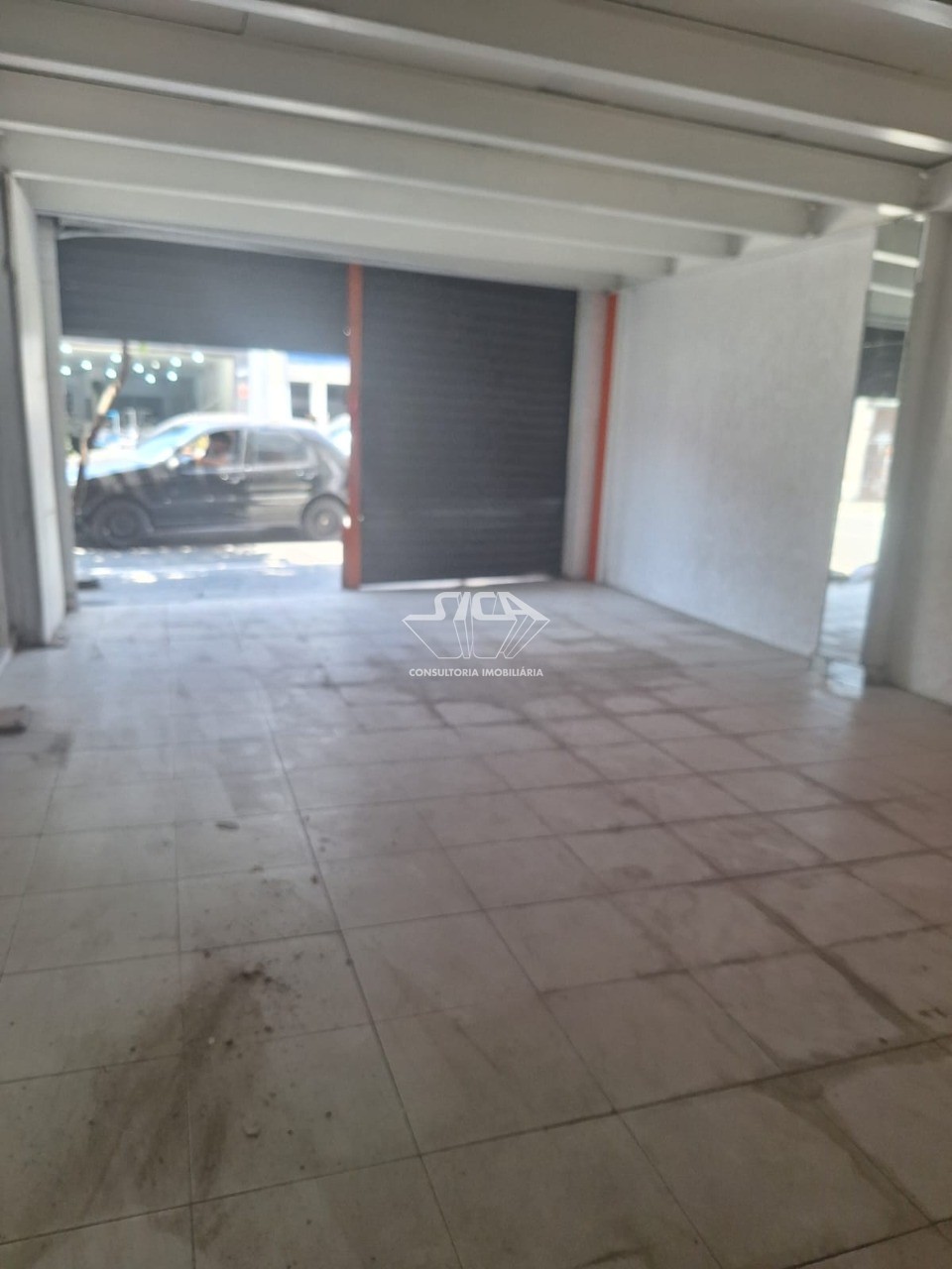 Loja-Salão para alugar, 248m² - Foto 2