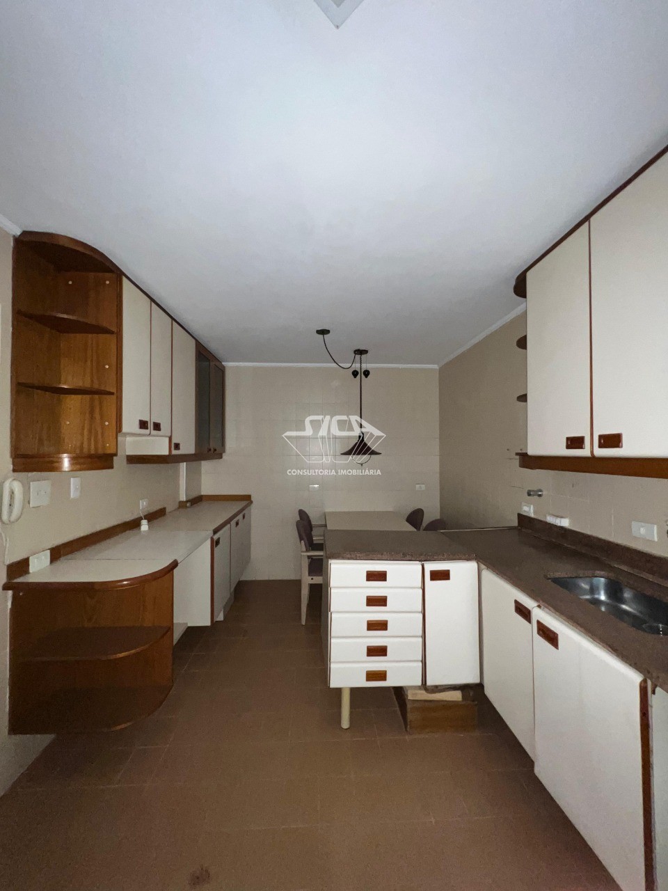 Apartamento à venda com 3 quartos, 145m² - Foto 17