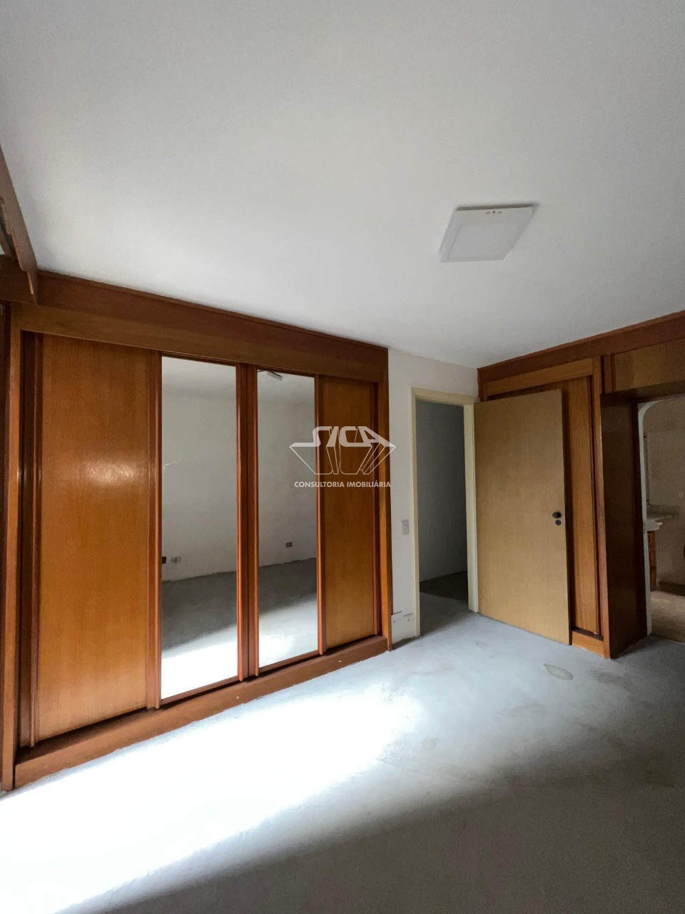 Apartamento à venda com 3 quartos, 145m² - Foto 22