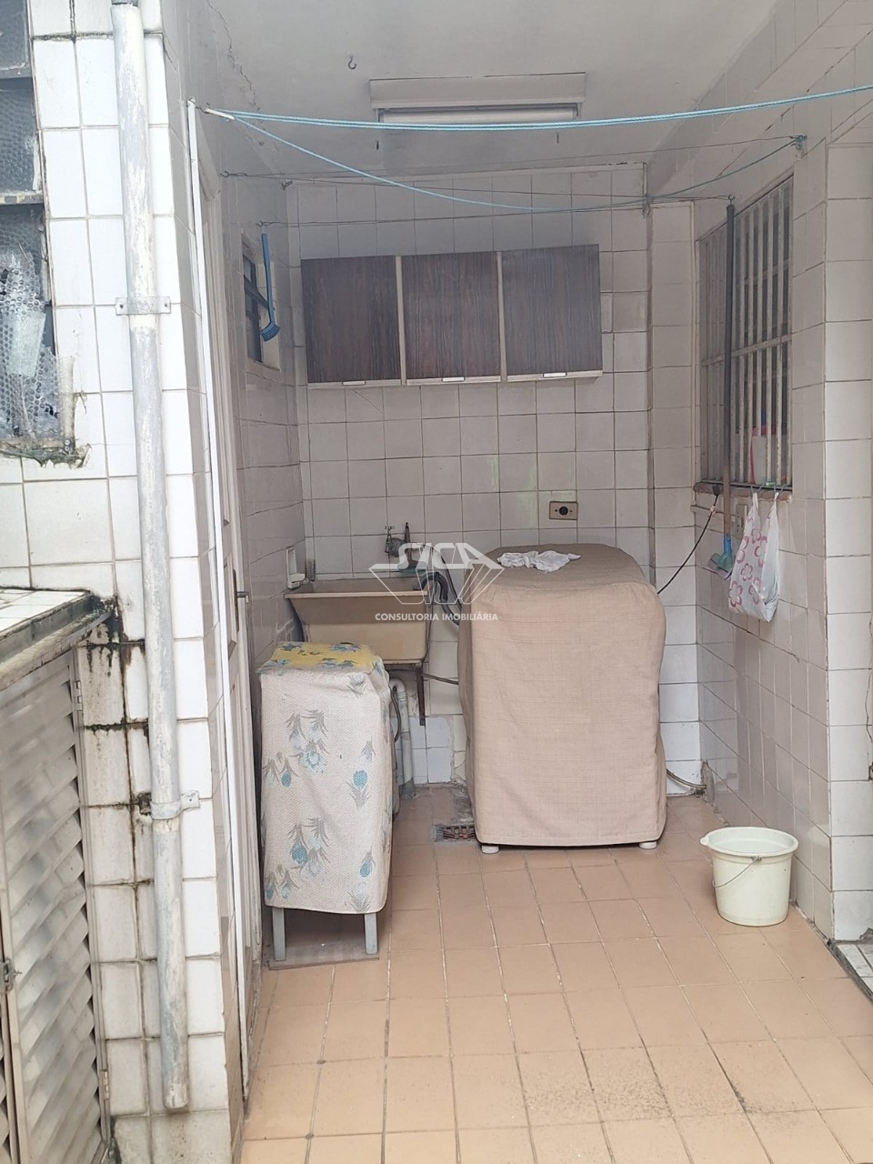 Sobrado à venda com 3 quartos, 83m² - Foto 11