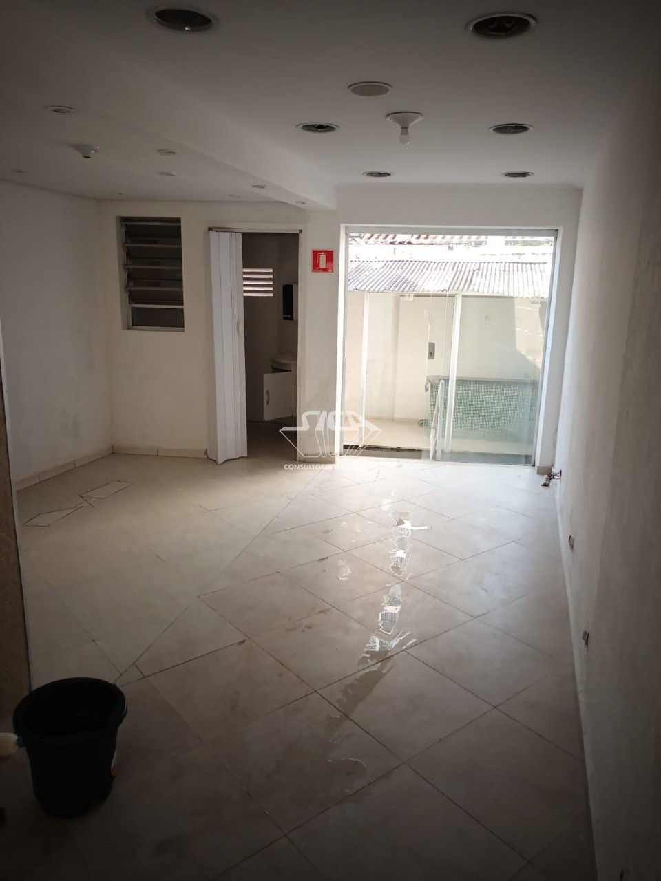 Prédio Inteiro para alugar com 2 quartos, 94m² - Foto 5