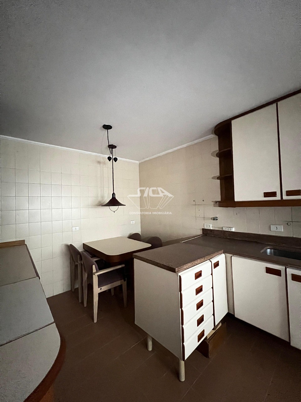 Apartamento à venda com 3 quartos, 145m² - Foto 20