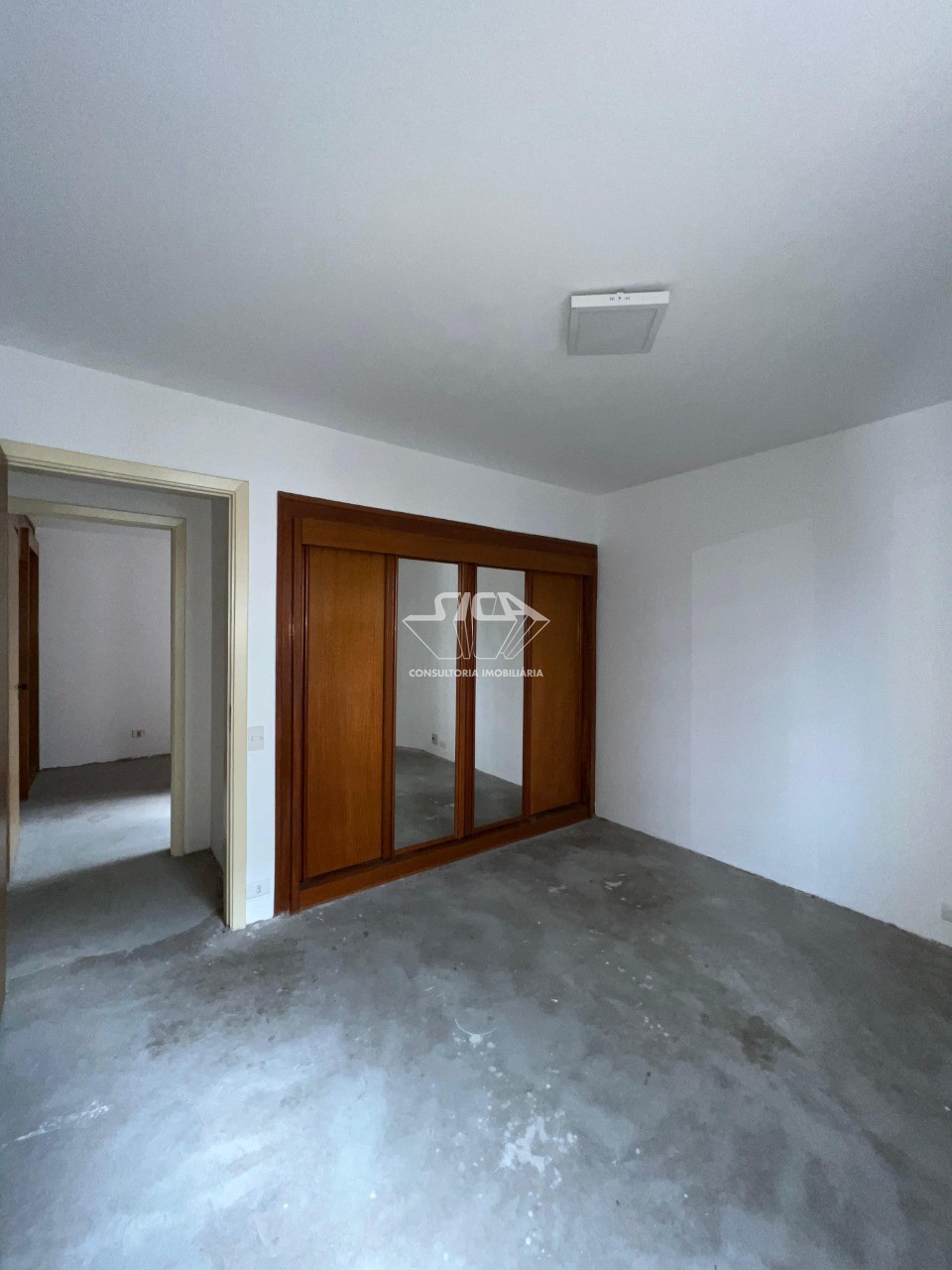 Apartamento à venda com 3 quartos, 145m² - Foto 24