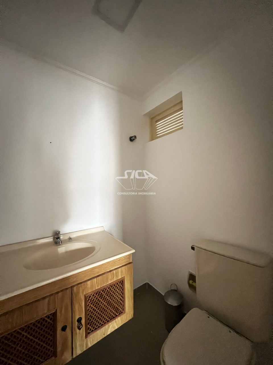 Apartamento à venda com 3 quartos, 145m² - Foto 34