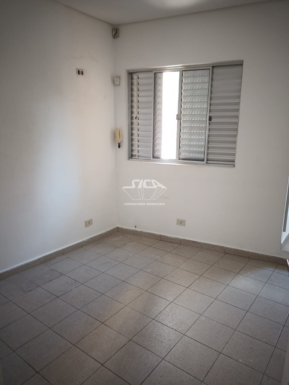 Prédio Inteiro para alugar com 2 quartos, 94m² - Foto 4