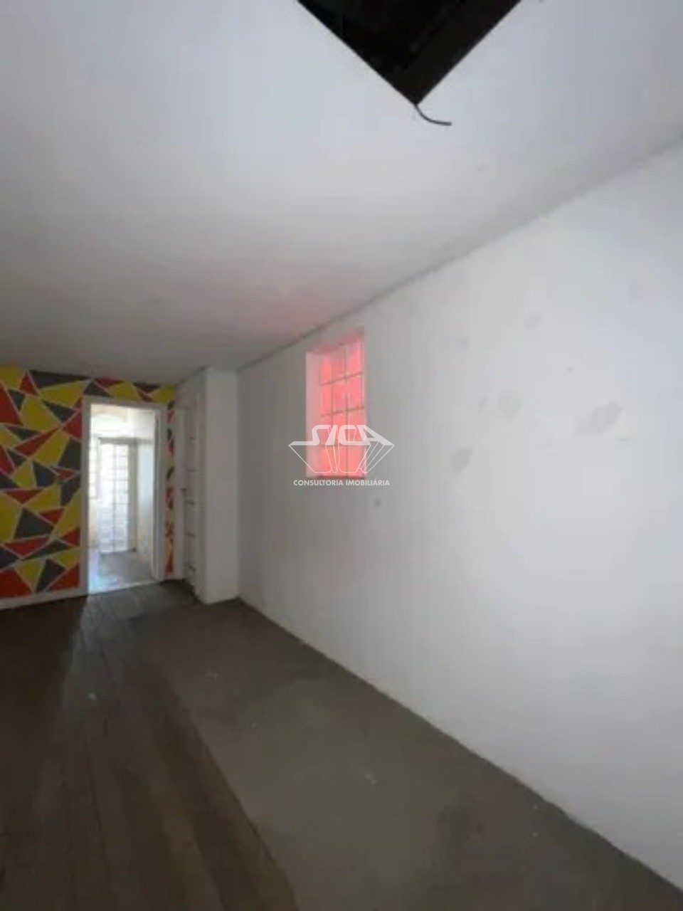 Prédio Inteiro à venda e aluguel com 3 quartos, 140m² - Foto 7