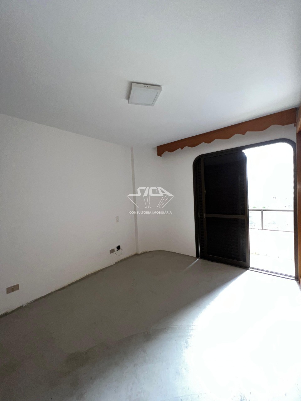 Apartamento à venda com 3 quartos, 145m² - Foto 13