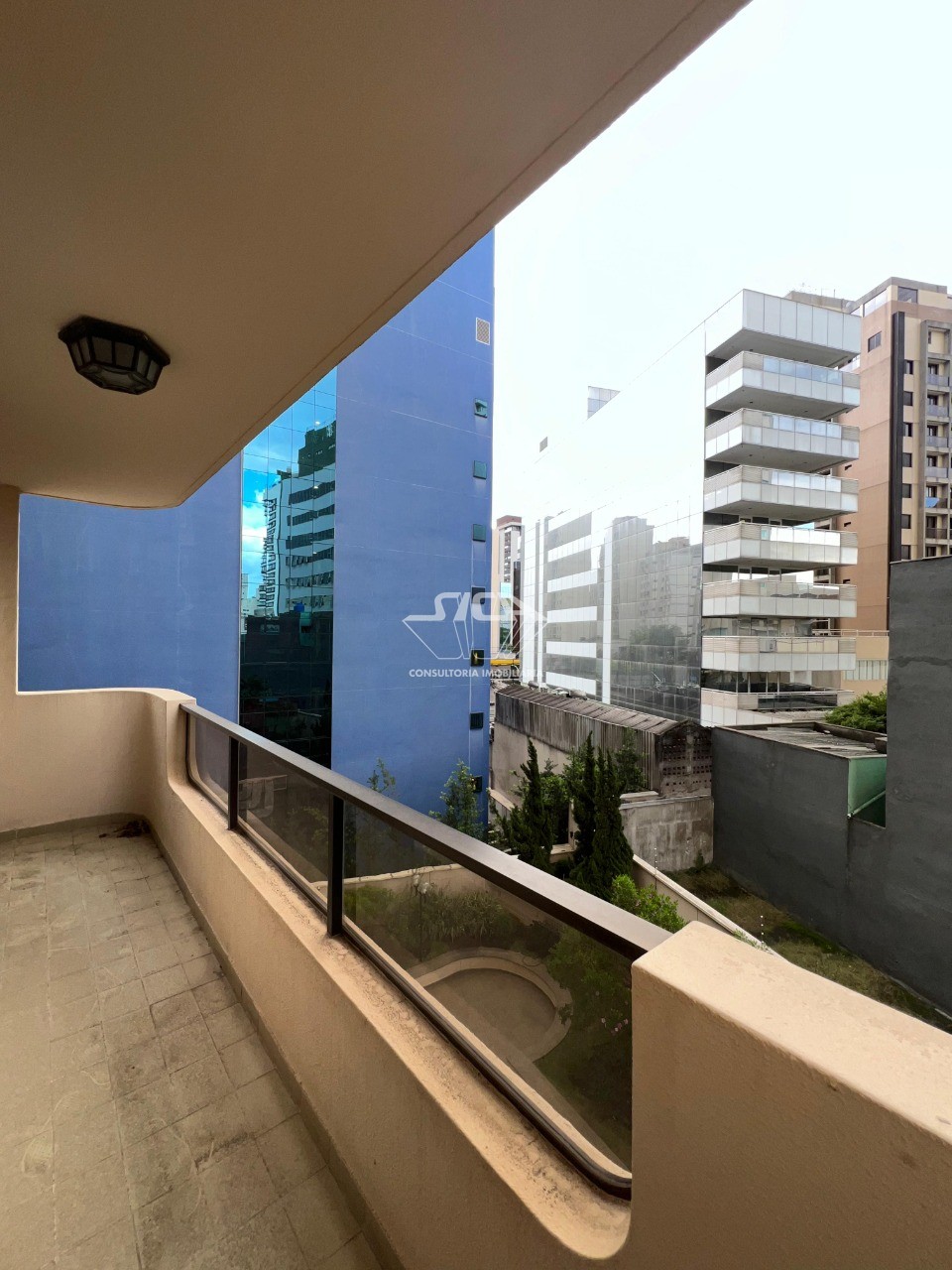 Apartamento à venda com 3 quartos, 145m² - Foto 11