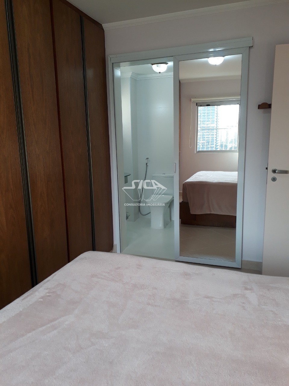 Apartamento à venda com 2 quartos, 72m² - Foto 14