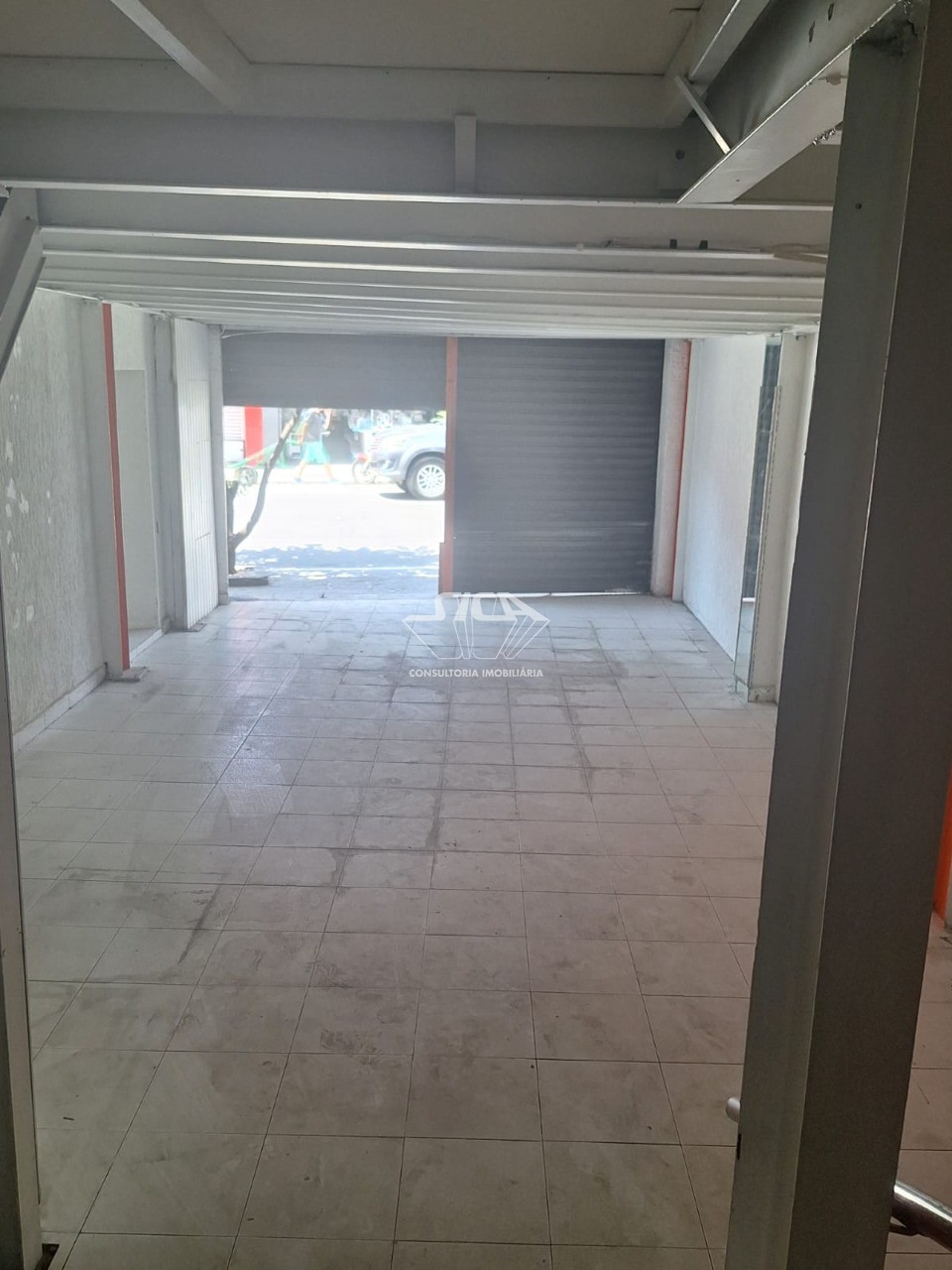 Loja-Salão para alugar, 248m² - Foto 6