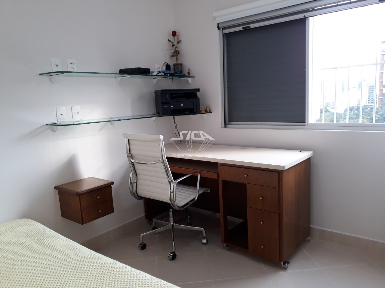 Apartamento à venda com 2 quartos, 72m² - Foto 15