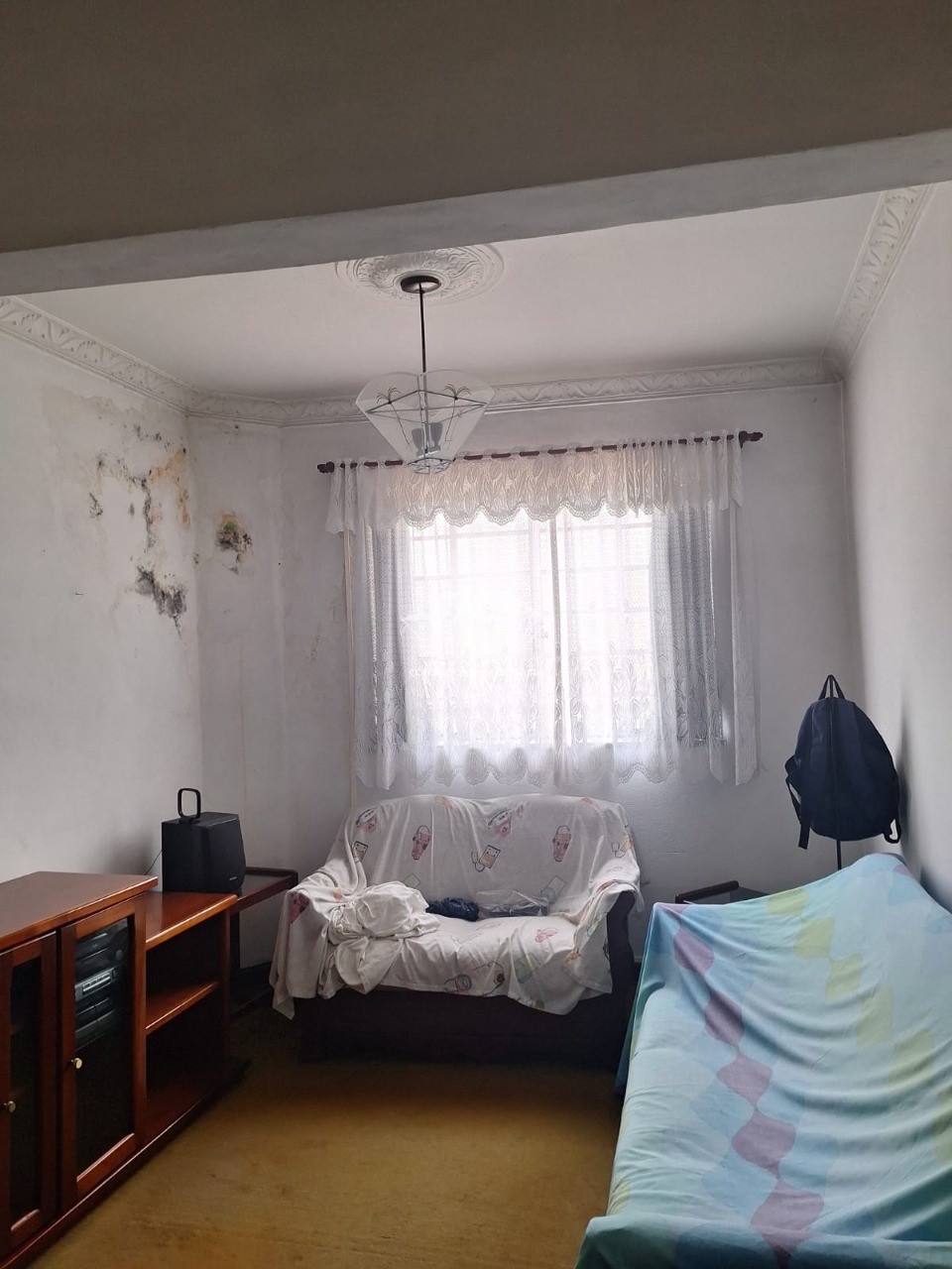 Sobrado à venda com 3 quartos, 83m² - Foto 6