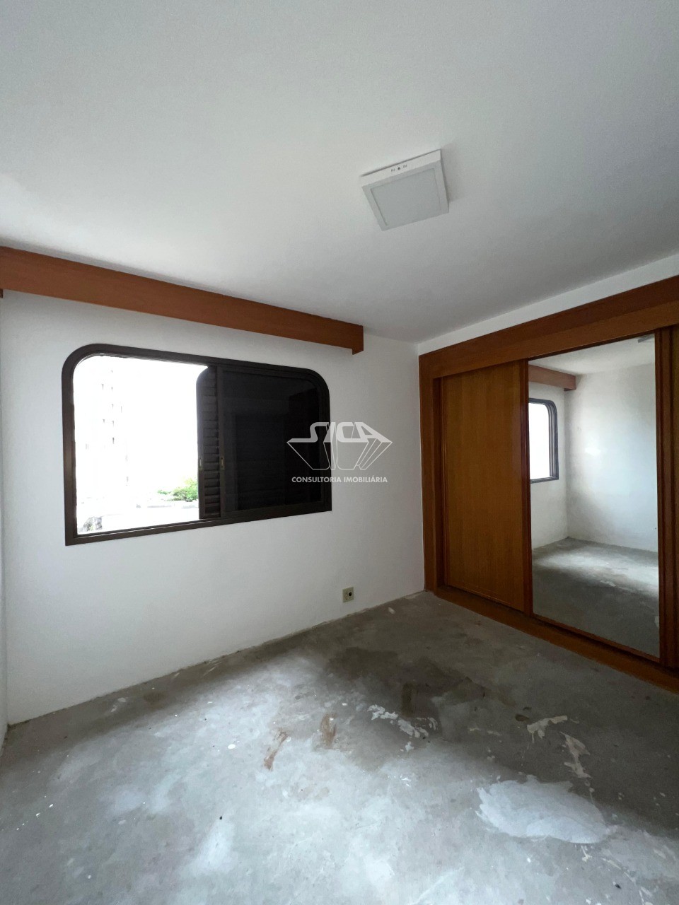 Apartamento à venda com 3 quartos, 145m² - Foto 25