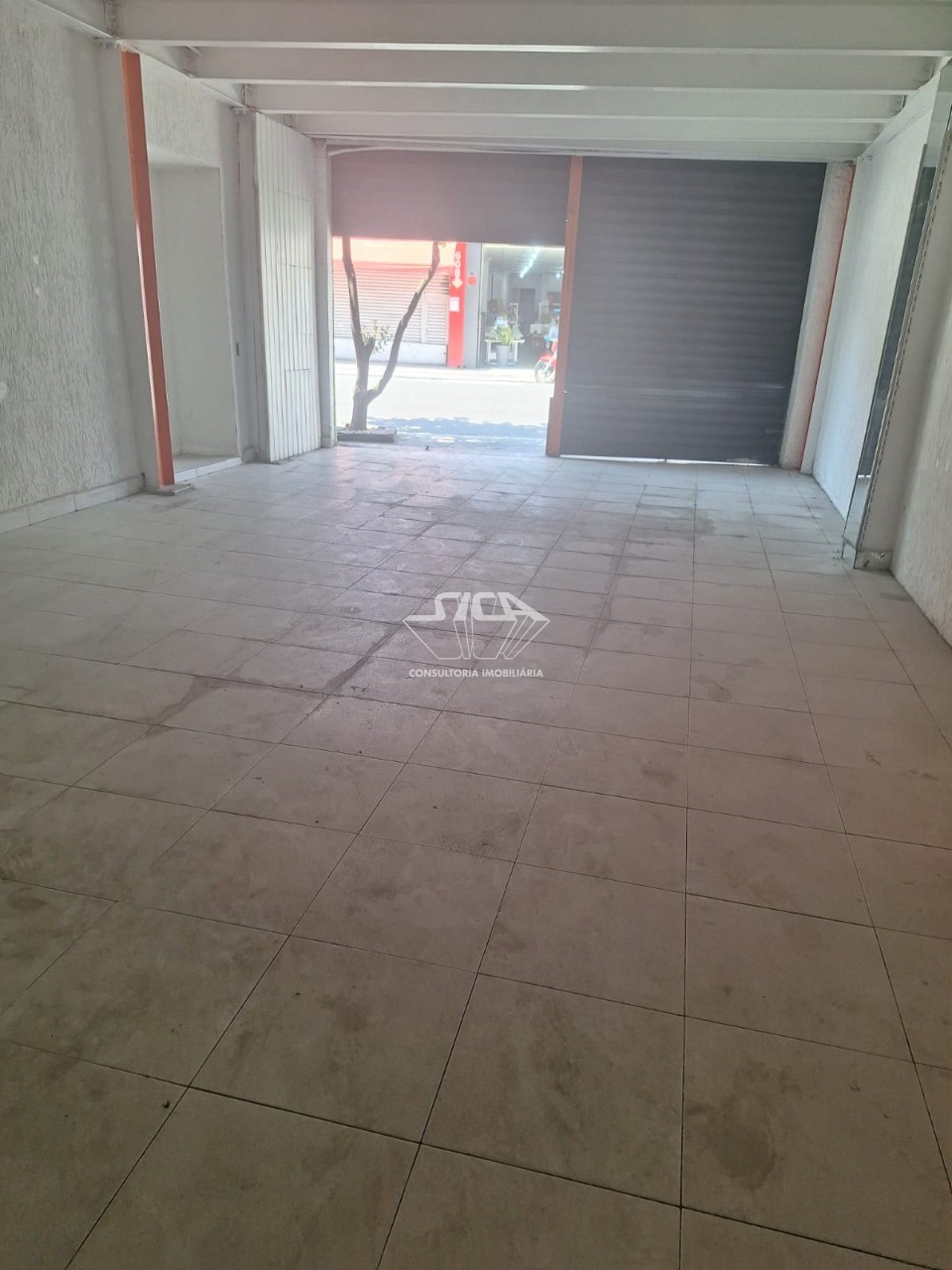 Loja-Salão para alugar, 248m² - Foto 7