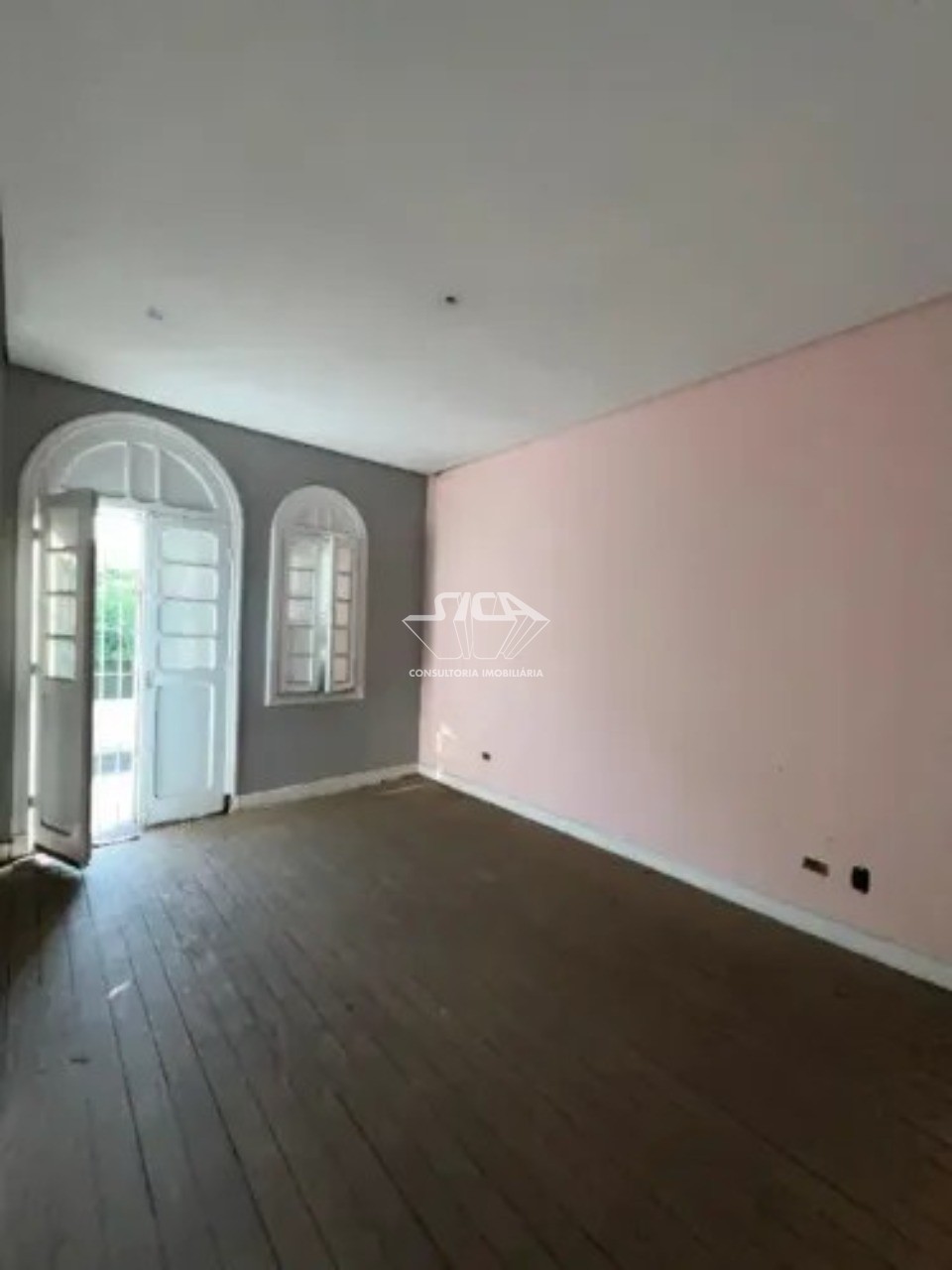 Prédio Inteiro à venda e aluguel com 3 quartos, 140m² - Foto 6