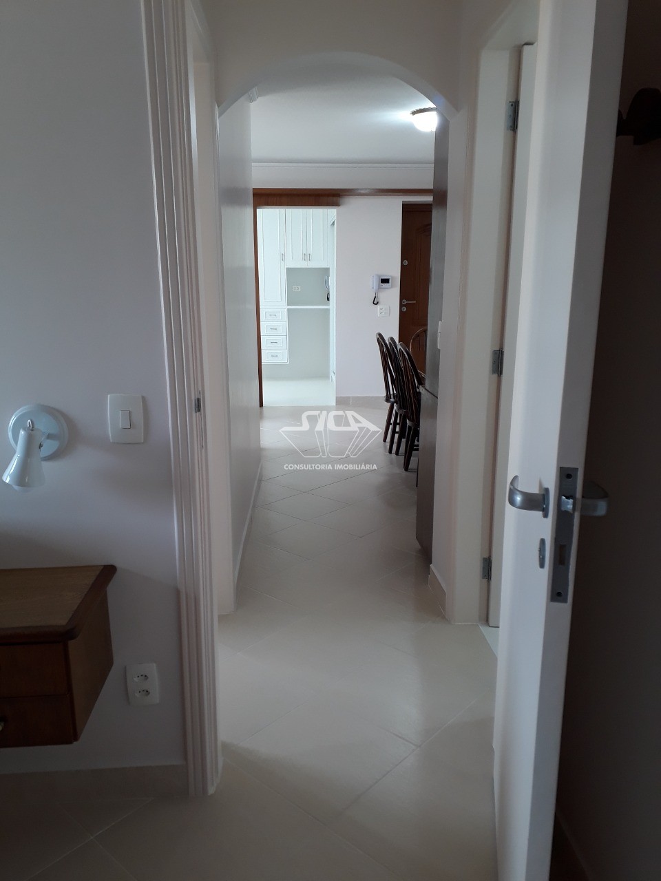 Apartamento à venda com 2 quartos, 72m² - Foto 19