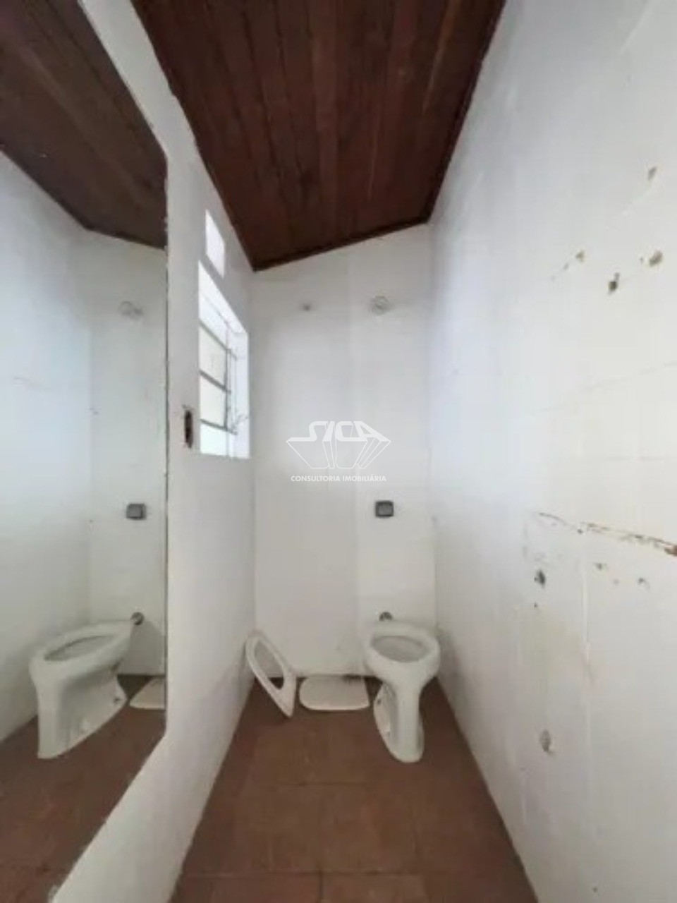 Prédio Inteiro à venda e aluguel com 3 quartos, 140m² - Foto 11