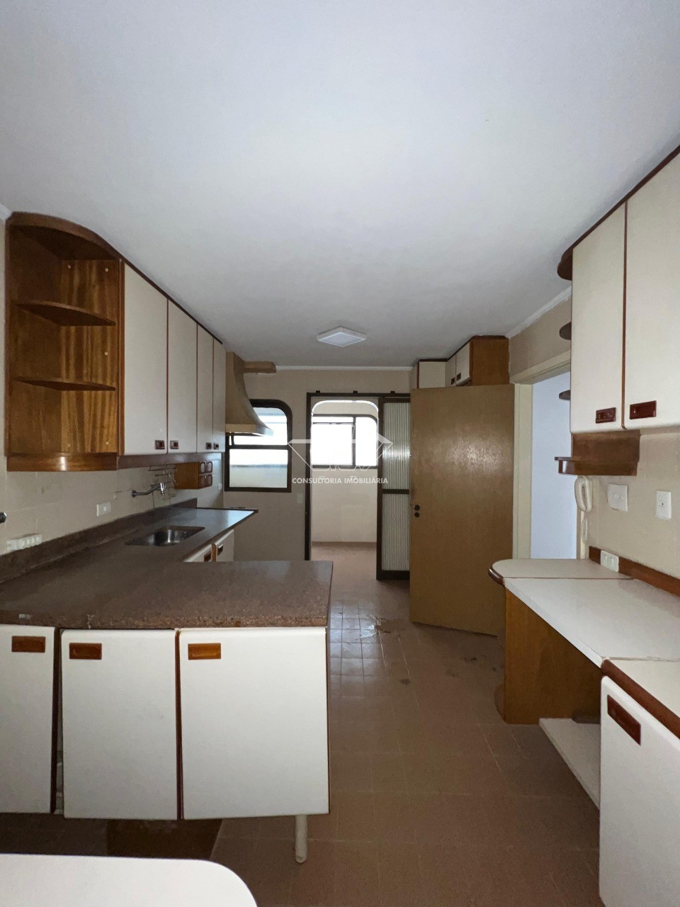 Apartamento à venda com 3 quartos, 145m² - Foto 19