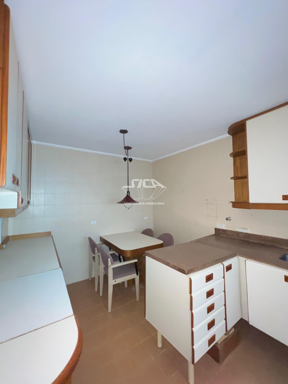 Apartamento à venda com 3 quartos, 145m² - Foto 18