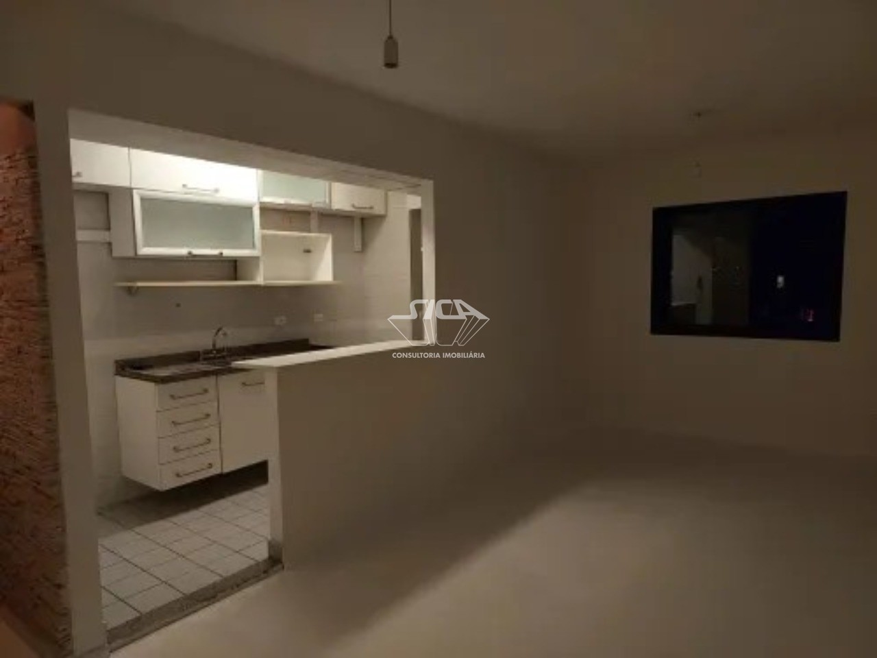 Apartamento para alugar com 1 quarto, 48m² - Foto 12