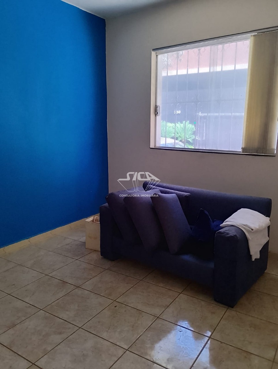 Sobrado para alugar com 3 quartos, 120m² - Foto 18