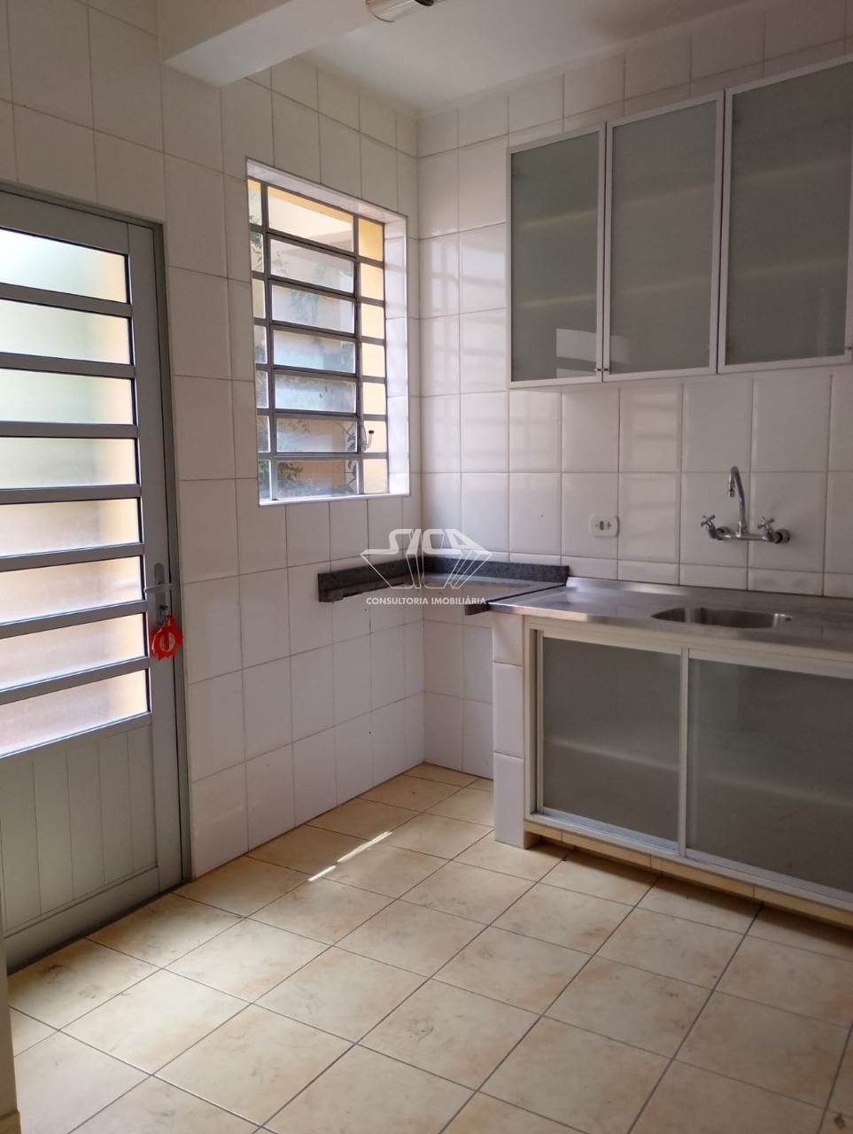 Sobrado para alugar com 3 quartos, 120m² - Foto 21