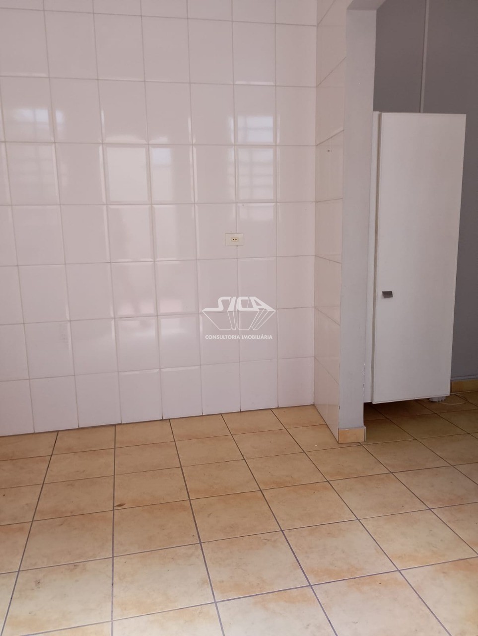 Sobrado para alugar com 3 quartos, 120m² - Foto 38