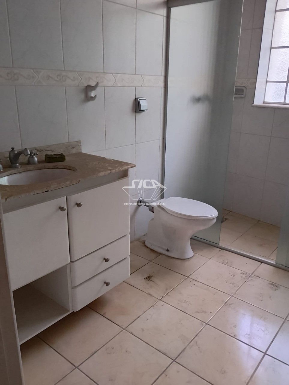 Sobrado para alugar com 3 quartos, 120m² - Foto 44