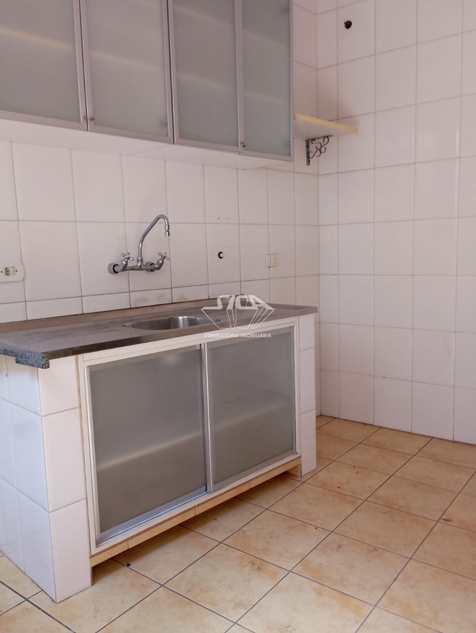 Sobrado para alugar com 3 quartos, 120m² - Foto 22