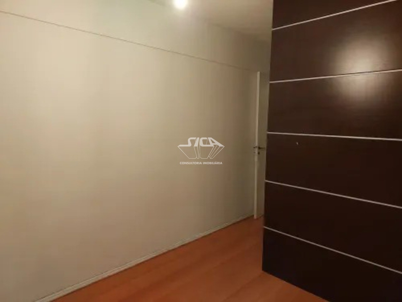 Apartamento para alugar com 1 quarto, 48m² - Foto 10