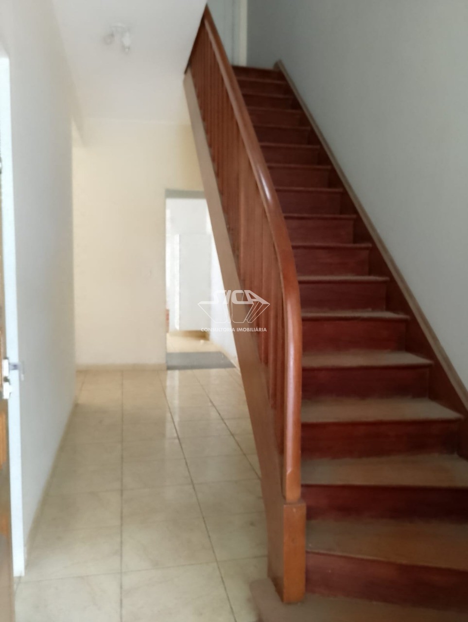 Sobrado para alugar com 3 quartos, 120m² - Foto 5