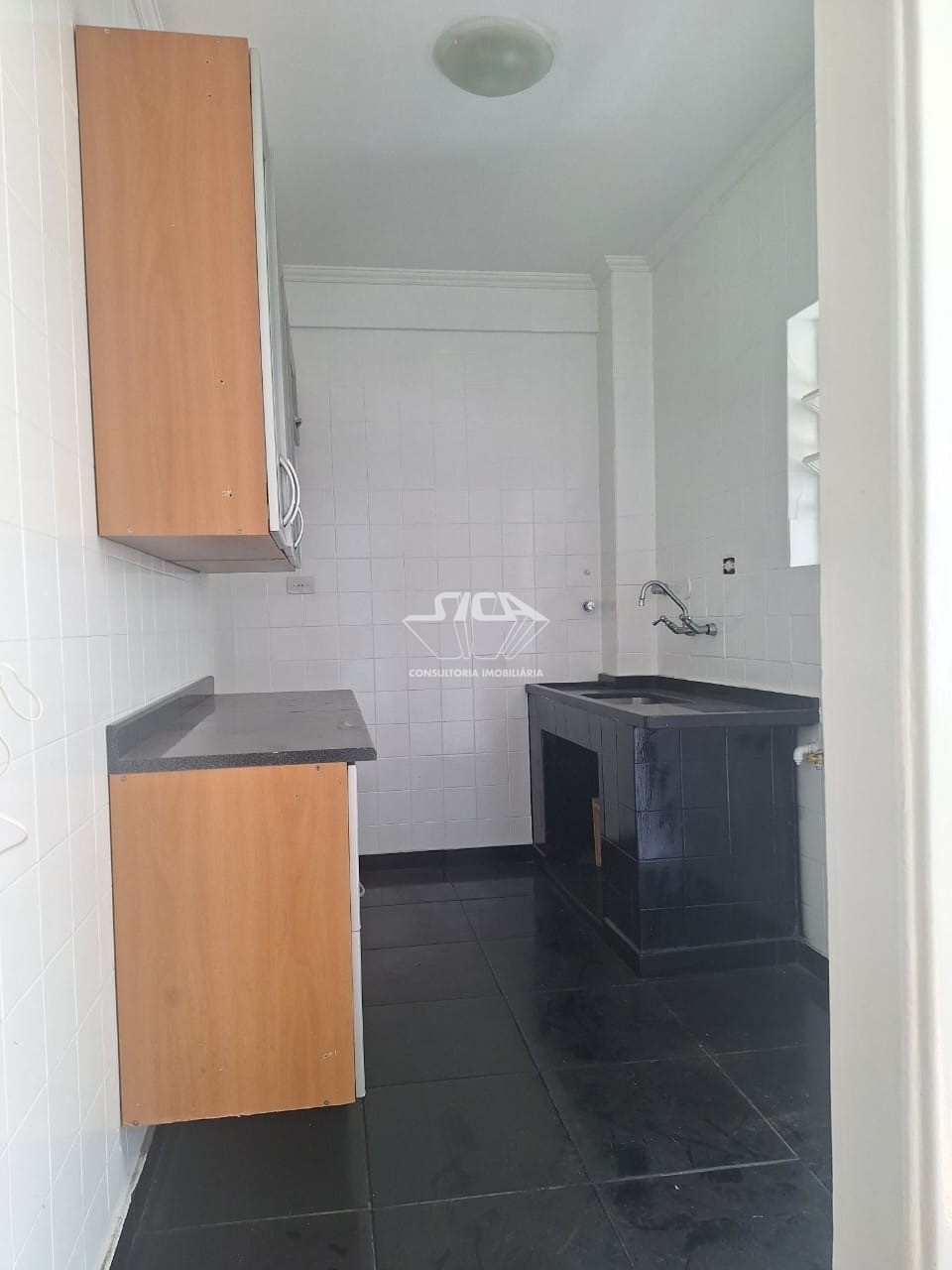 Apartamento à venda e aluguel com 1 quarto, 47m² - Foto 9