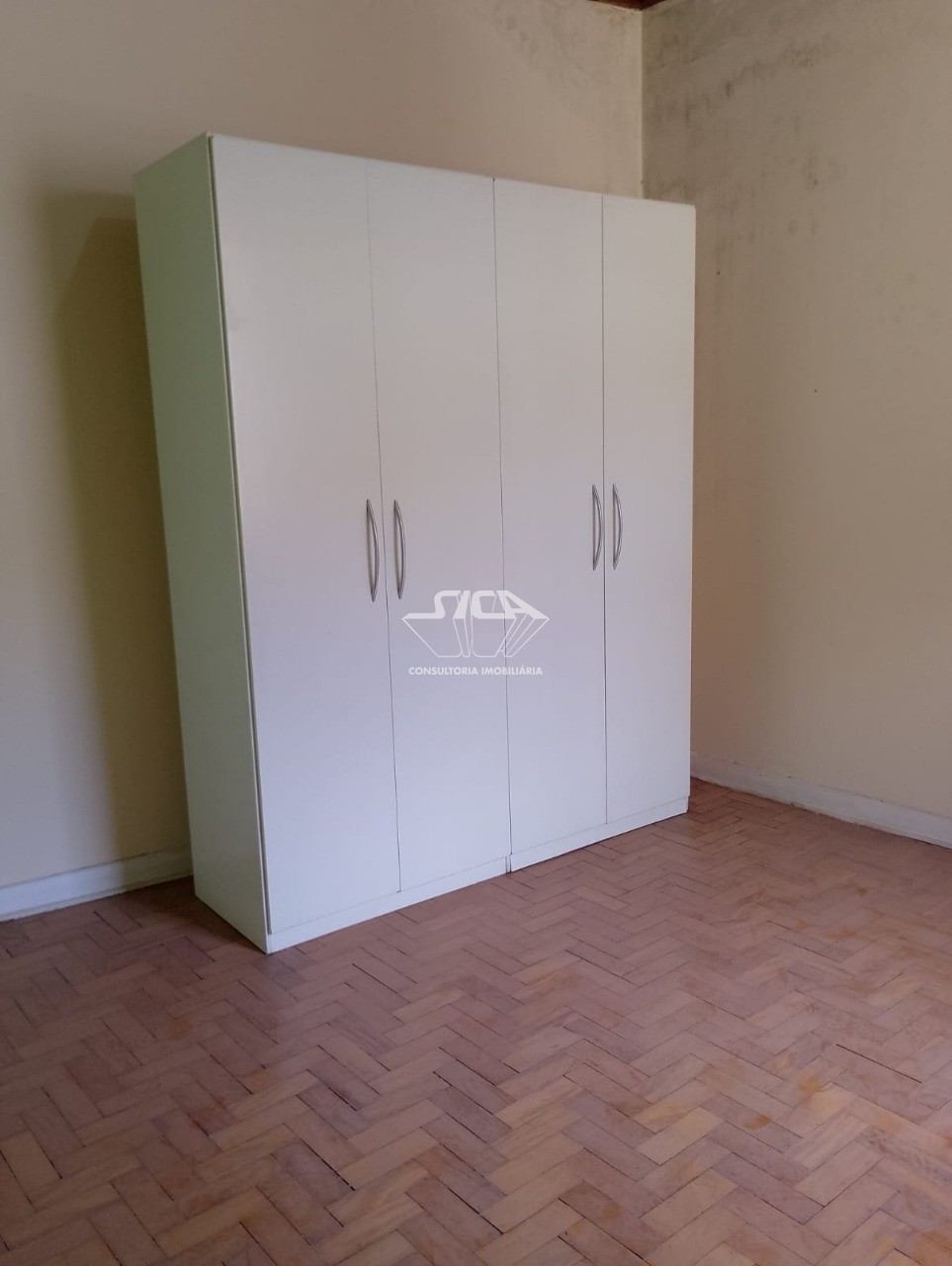 Sobrado para alugar com 3 quartos, 120m² - Foto 15