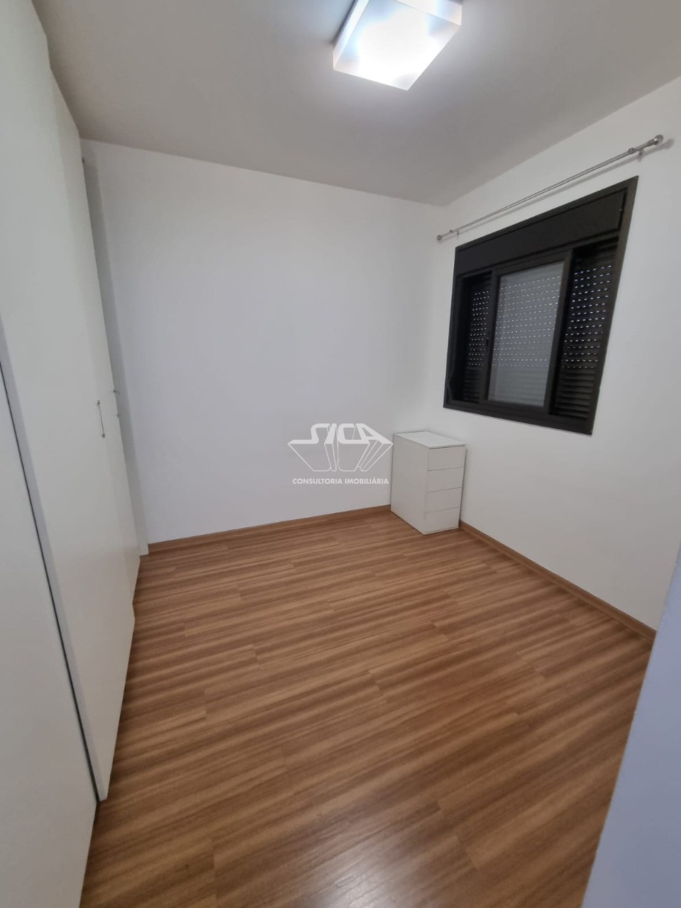 Apartamento para alugar com 1 quarto, 43m² - Foto 18