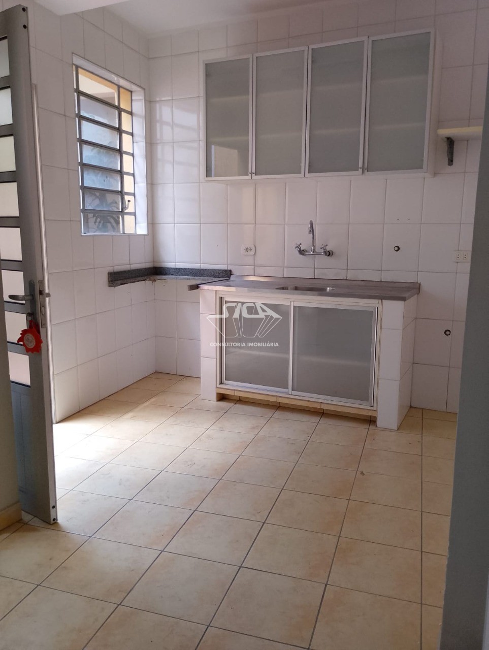 Sobrado para alugar com 3 quartos, 120m² - Foto 19