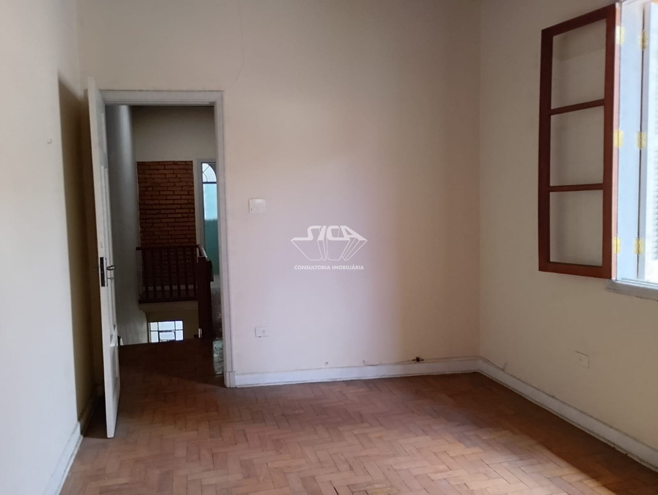 Sobrado para alugar com 3 quartos, 120m² - Foto 6