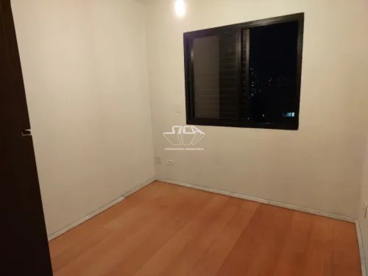 Apartamento para alugar com 1 quarto, 48m² - Foto 9