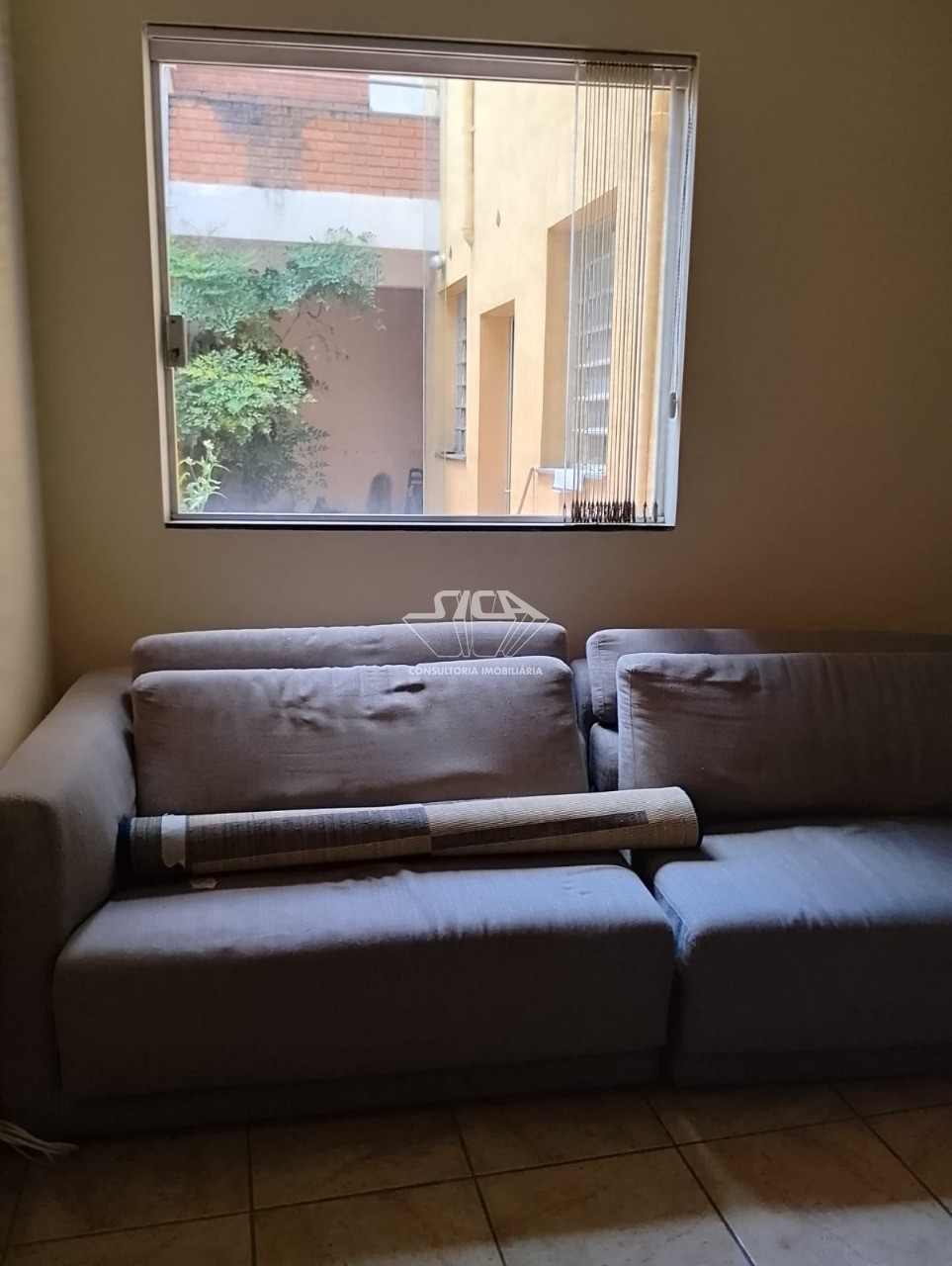 Sobrado para alugar com 3 quartos, 120m² - Foto 11