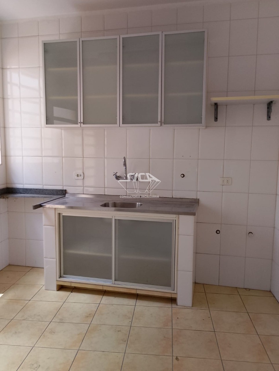 Sobrado para alugar com 3 quartos, 120m² - Foto 20