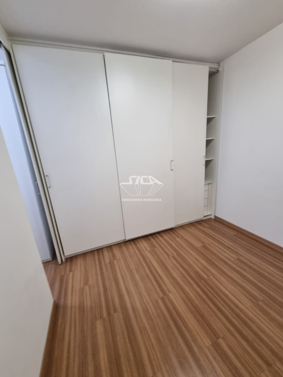 Apartamento para alugar com 1 quarto, 43m² - Foto 19