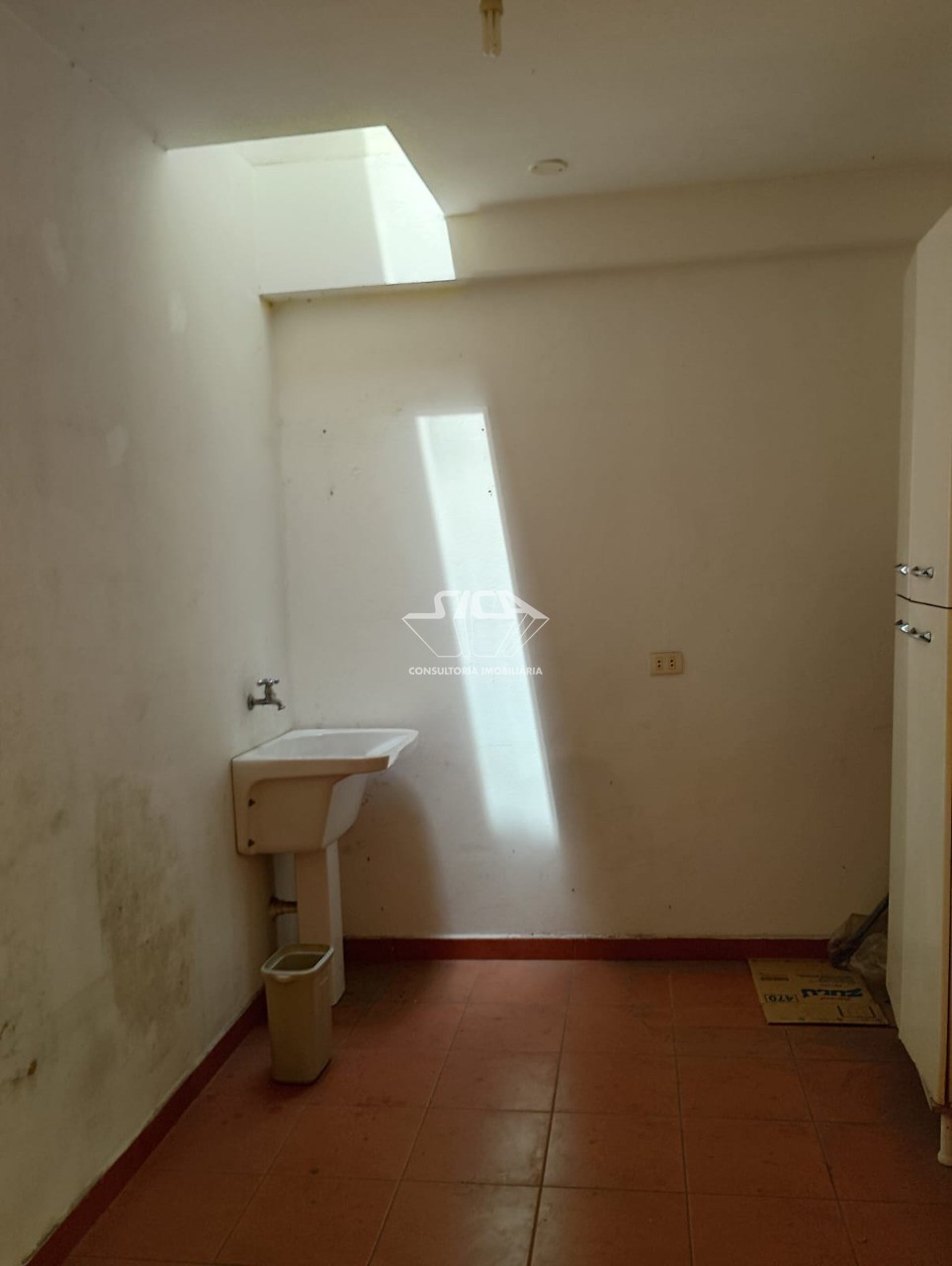 Sobrado para alugar com 3 quartos, 120m² - Foto 49