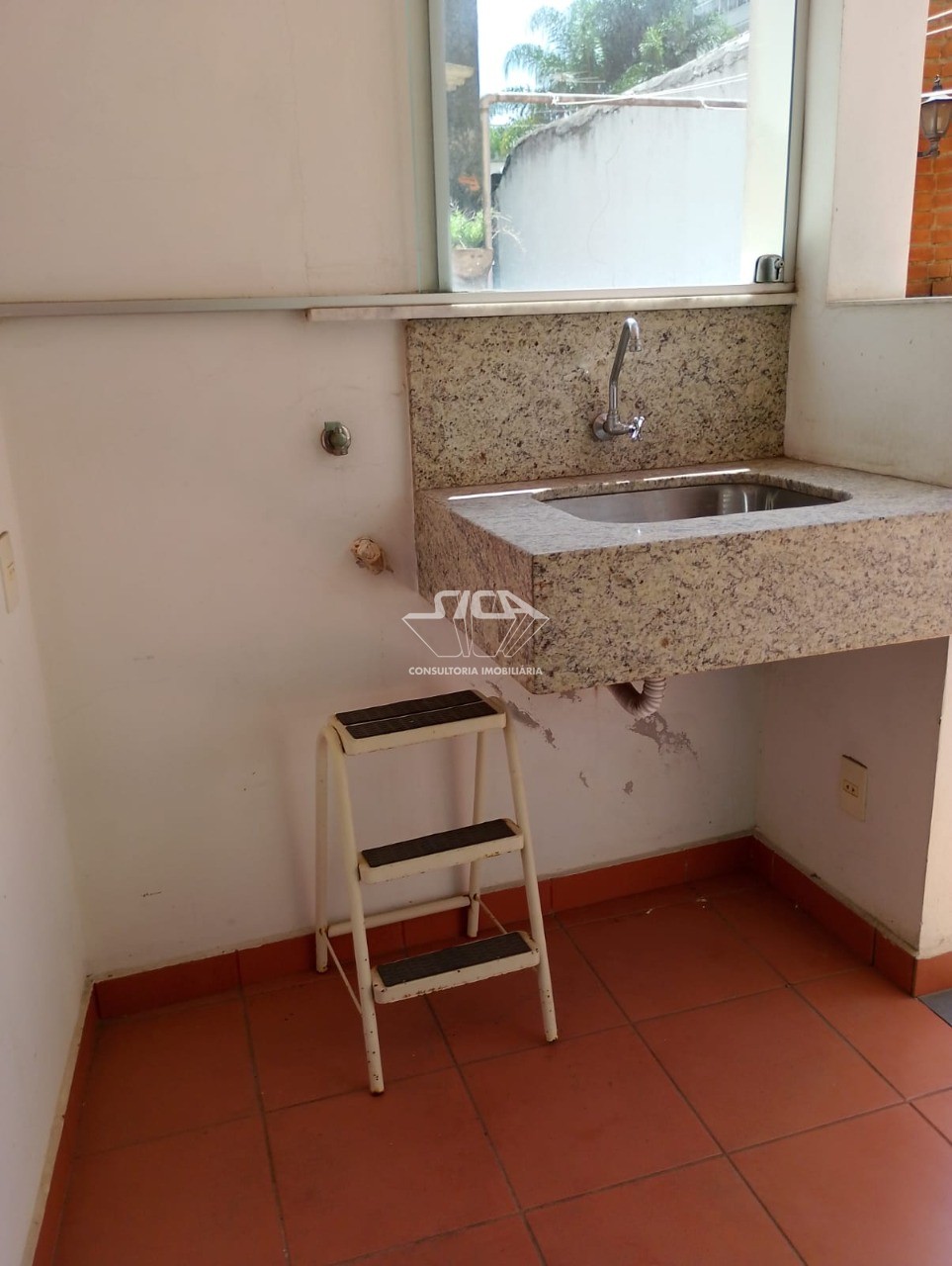 Sobrado para alugar com 3 quartos, 120m² - Foto 27