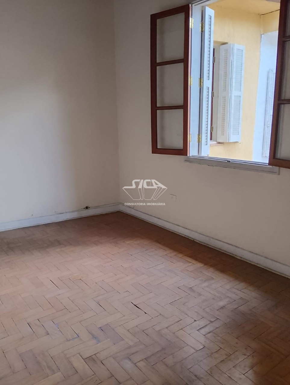 Sobrado para alugar com 3 quartos, 120m² - Foto 16