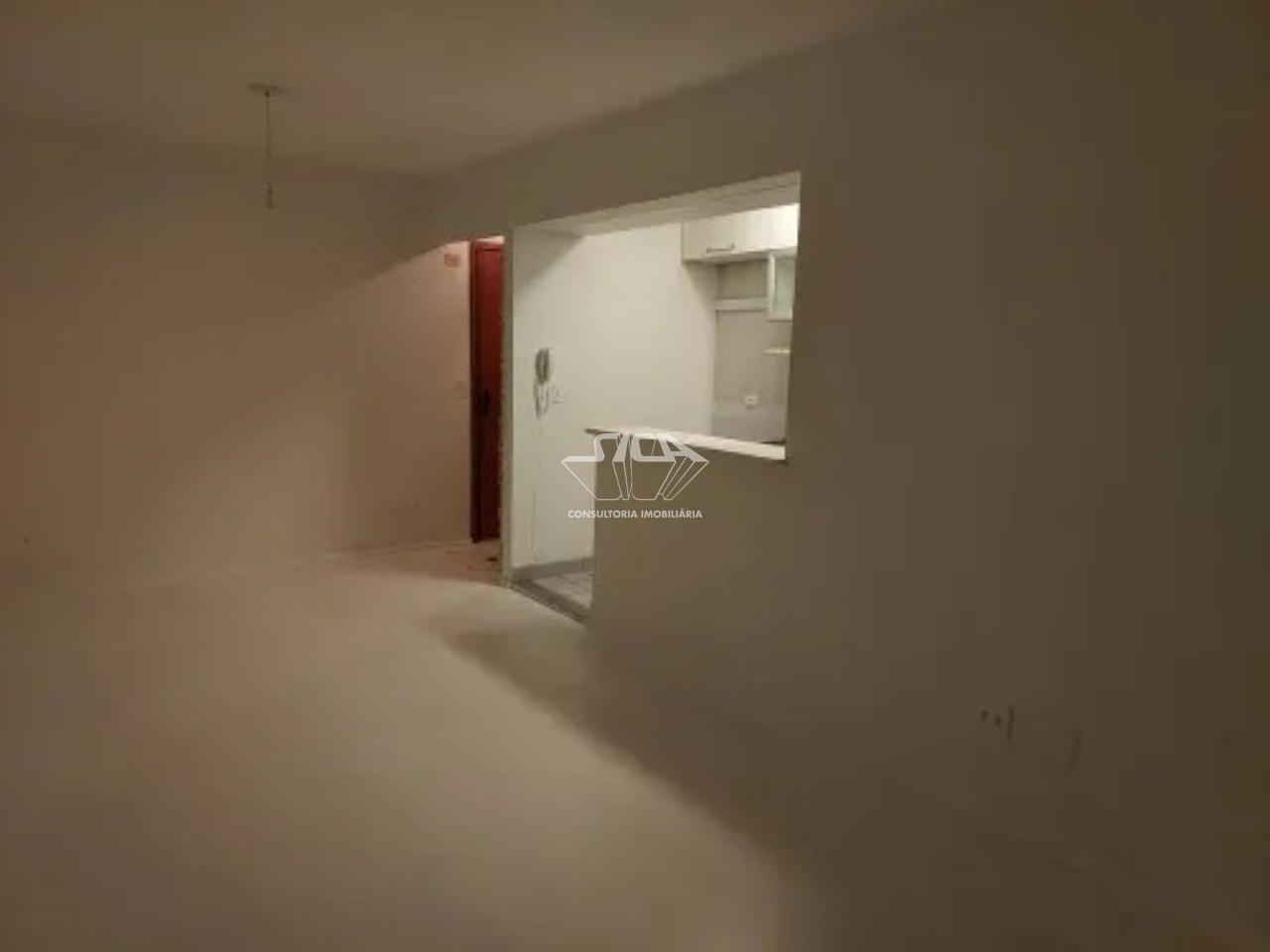 Apartamento para alugar com 1 quarto, 48m² - Foto 14