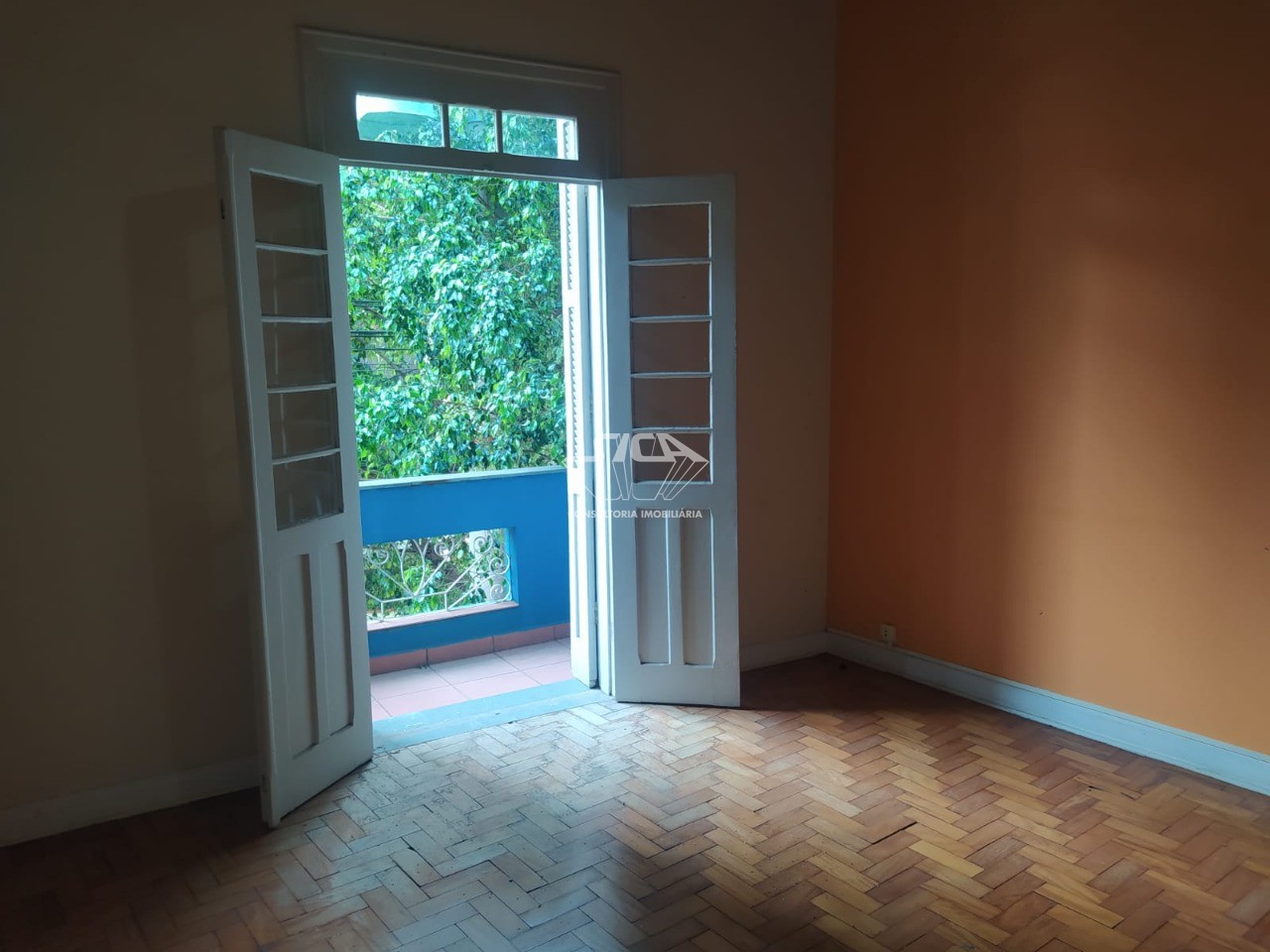 Sobrado para alugar com 3 quartos, 120m² - Foto 12