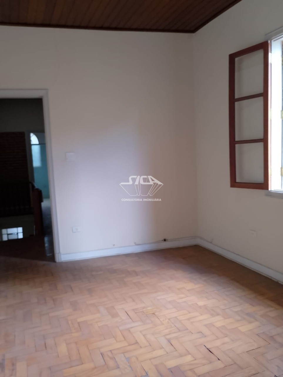 Sobrado para alugar com 3 quartos, 120m² - Foto 47