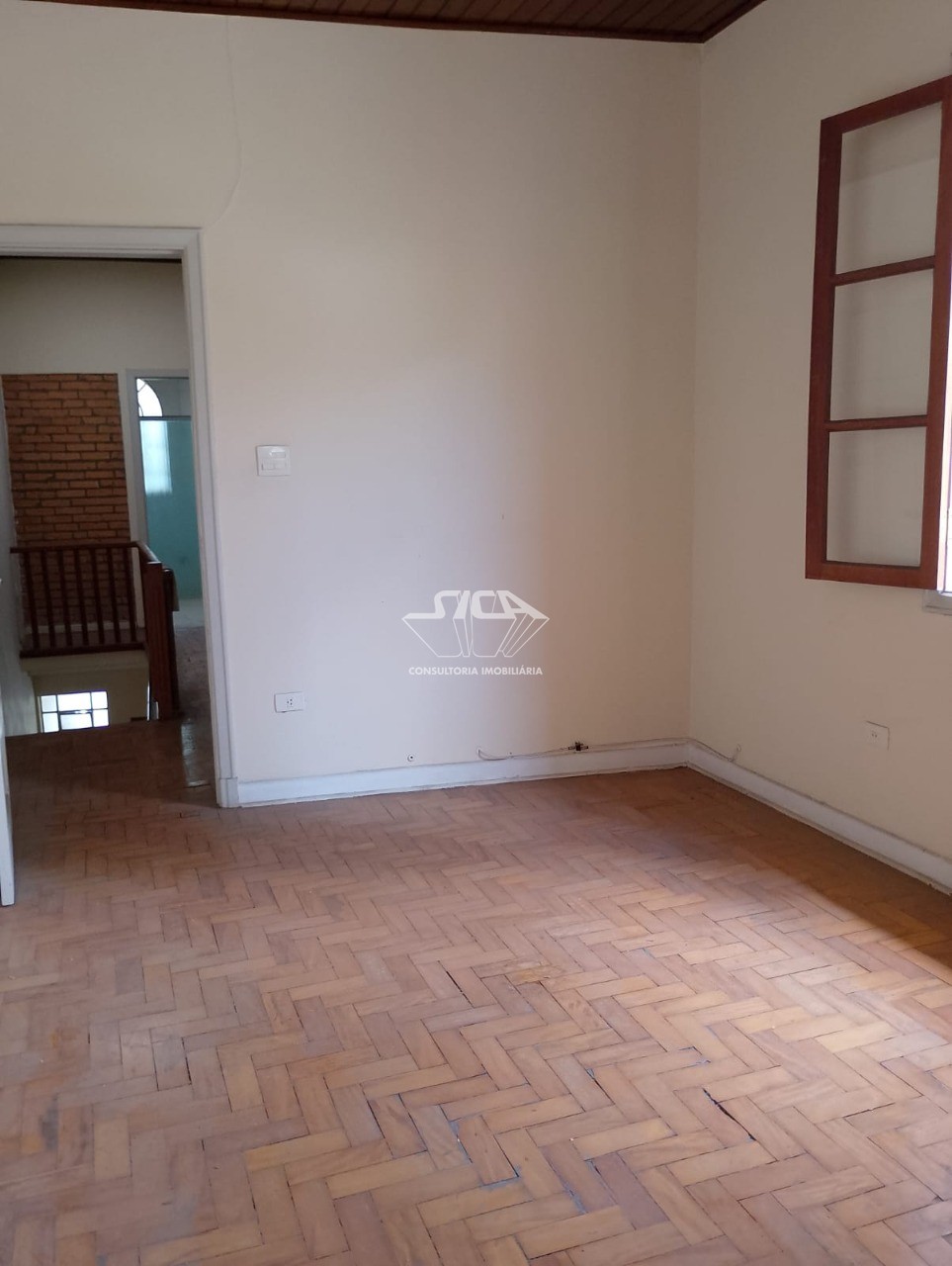 Sobrado para alugar com 3 quartos, 120m² - Foto 37