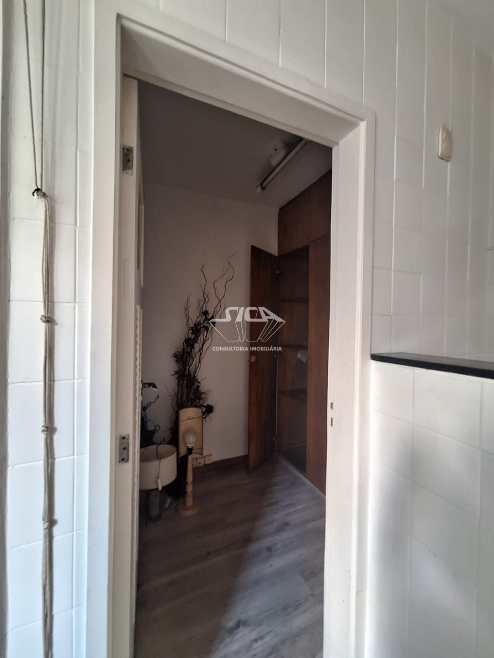 Apartamento à venda com 2 quartos, 63m² - Foto 30